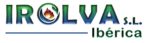 Irolva_Logo