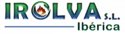 Irolva_Logo